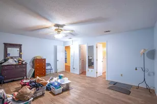 4444 Sundance Way, Holt, FL 32564 - Photo 24