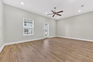15 Redbird Lp, Destin, FL 32541 - Photo 12