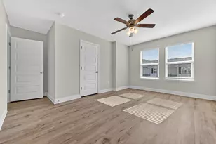 15 Redbird Lp, Destin, FL 32541 - Photo 20