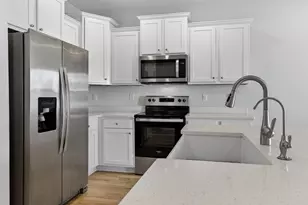 15 Redbird Lp, Destin, FL 32541 - Photo 6