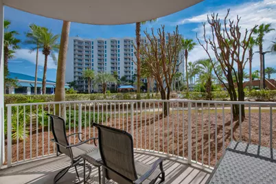 4207 Indian Bayou Trail #2111, Destin, FL 32541 - Photo 20