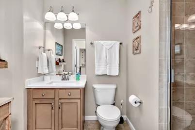 4207 Indian Bayou Trail #2111, Destin, FL 32541 - Photo 6