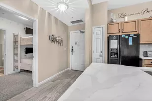 4207 Indian Bayou Trail, Destin, FL 32541 - Photo 18
