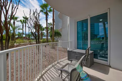 4207 Indian Bayou Trail #2111, Destin, FL 32541 - Photo 22