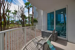 4207 Indian Bayou Trail, Destin, FL 32541 - Photo 22