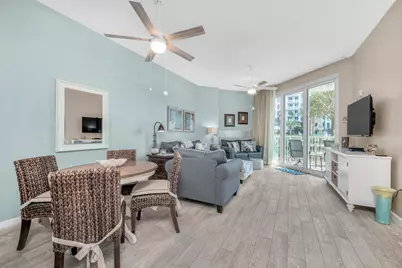 4207 Indian Bayou Trail #2111, Destin, FL 32541 - Photo 2