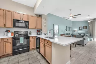4207 Indian Bayou Trail, Destin, FL 32541 - Photo 8