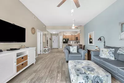 4207 Indian Bayou Trail #2111, Destin, FL 32541 - Photo 16