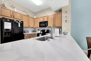 4207 Indian Bayou Trail, Destin, FL 32541 - Photo 10