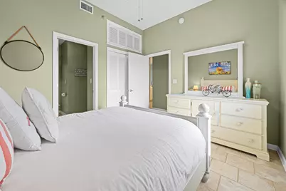 321 Bream Avenue #604, Fort Walton Beach, FL 32548 - Photo 8