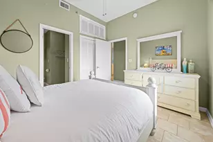 321 Bream Ave, Fort Walton Beach, FL 32548 - Photo 8