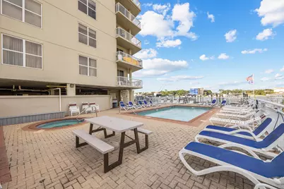 321 Bream Avenue #604, Fort Walton Beach, FL 32548 - Photo 34