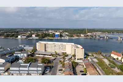 321 Bream Avenue #604, Fort Walton Beach, FL 32548 - Photo 40