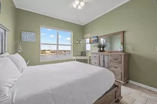 321 Bream Ave, Fort Walton Beach, FL 32548 - Photo 24