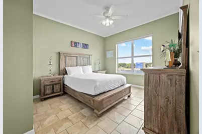 321 Bream Avenue #604, Fort Walton Beach, FL 32548 - Photo 22