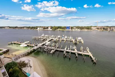321 Bream Avenue #604, Fort Walton Beach, FL 32548 - Photo 30