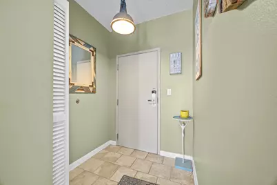 321 Bream Avenue #604, Fort Walton Beach, FL 32548 - Photo 6