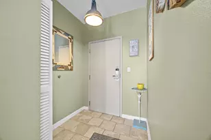 321 Bream Ave, Fort Walton Beach, FL 32548 - Photo 6