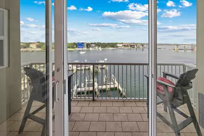 321 Bream Avenue #604, Fort Walton Beach, FL 32548 - Photo 28