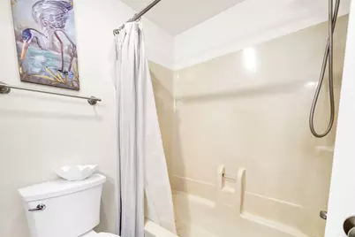 214 SW Miracle Strip Parkway #B104, Fort Walton Beach, FL 32548 - Photo 12