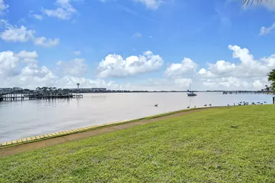 214 SW Miracle Strip Parkway #B104, Fort Walton Beach, FL 32548 - Photo 6