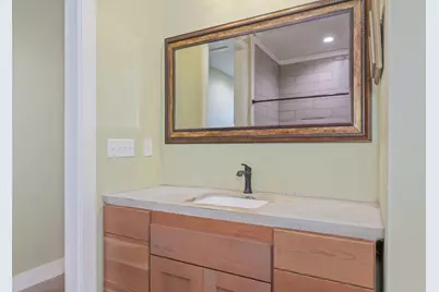 276 Squirrel Road, Defuniak Springs, FL 32433 - Photo 24