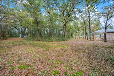 276 Squirrel Road, Defuniak Springs, FL 32433 - Photo 30