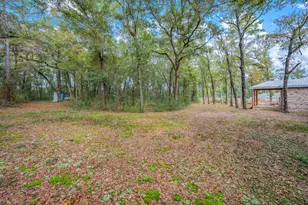 276 Squirrel Rd, Defuniak Springs, FL 32433 - Photo 30