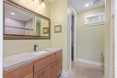 276 Squirrel Road, Defuniak Springs, FL 32433 - Photo 22