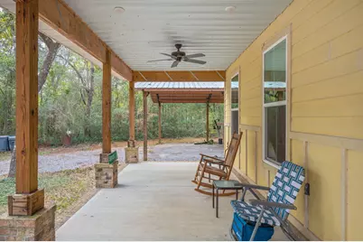 276 Squirrel Road, Defuniak Springs, FL 32433 - Photo 8