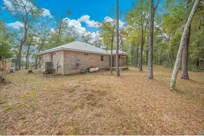 276 Squirrel Road, Defuniak Springs, FL 32433 - Photo 32