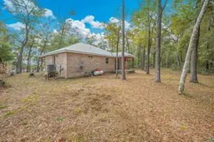 276 Squirrel Rd, Defuniak Springs, FL 32433 - Photo 32
