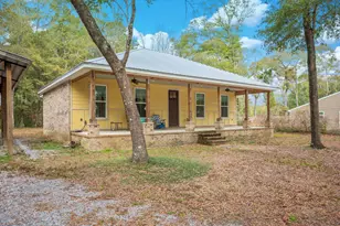 276 Squirrel Rd, Defuniak Springs, FL 32433 - Photo 6