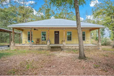 276 Squirrel Road, Defuniak Springs, FL 32433 - Photo 4