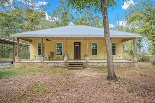 276 Squirrel Rd, Defuniak Springs, FL 32433 - Photo 4