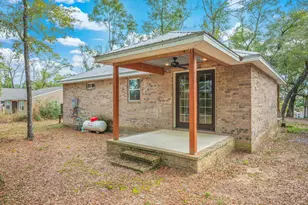 276 Squirrel Rd, Defuniak Springs, FL 32433 - Photo 28