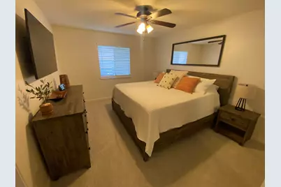 7453 Sunset Harbor Drive #APT 1-207, Navarre, FL 32566 - Photo 24