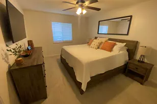 7453 Sunset Harbor Dr, Navarre, FL 32566 - Photo 24