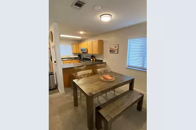 7453 Sunset Harbor Drive #APT 1-207, Navarre, FL 32566 - Photo 18