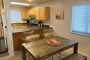 7453 Sunset Harbor Dr, Navarre, FL 32566 - Photo 18