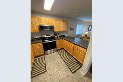 7453 Sunset Harbor Drive #APT 1-207, Navarre, FL 32566 - Photo 32