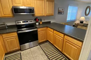 7453 Sunset Harbor Dr, Navarre, FL 32566 - Photo 32