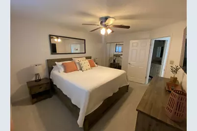 7453 Sunset Harbor Drive #APT 1-207, Navarre, FL 32566 - Photo 22