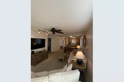 7453 Sunset Harbor Drive #APT 1-207, Navarre, FL 32566 - Photo 16