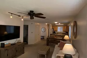 7453 Sunset Harbor Dr, Navarre, FL 32566 - Photo 16