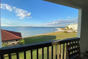 7453 Sunset Harbor Dr, Navarre, FL 32566 - Photo 6