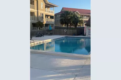 7453 Sunset Harbor Drive #APT 1-207, Navarre, FL 32566 - Photo 42