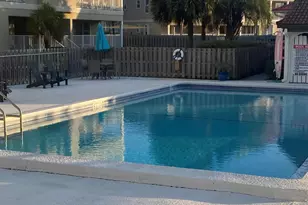 7453 Sunset Harbor Dr, Navarre, FL 32566 - Photo 42