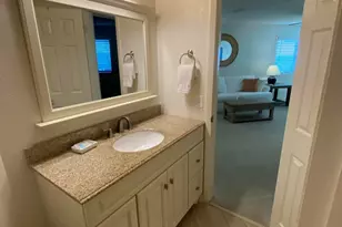 7453 Sunset Harbor Dr, Navarre, FL 32566 - Photo 26