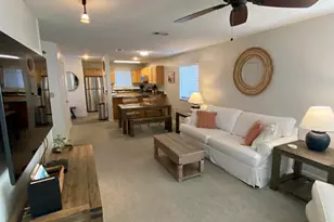 7453 Sunset Harbor Dr, Navarre, FL 32566 - Photo 14